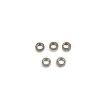 Load image into Gallery viewer, Cam-Bushing-Kit---0,-1,-3,-5,-7-Degree-AdvanceRetard