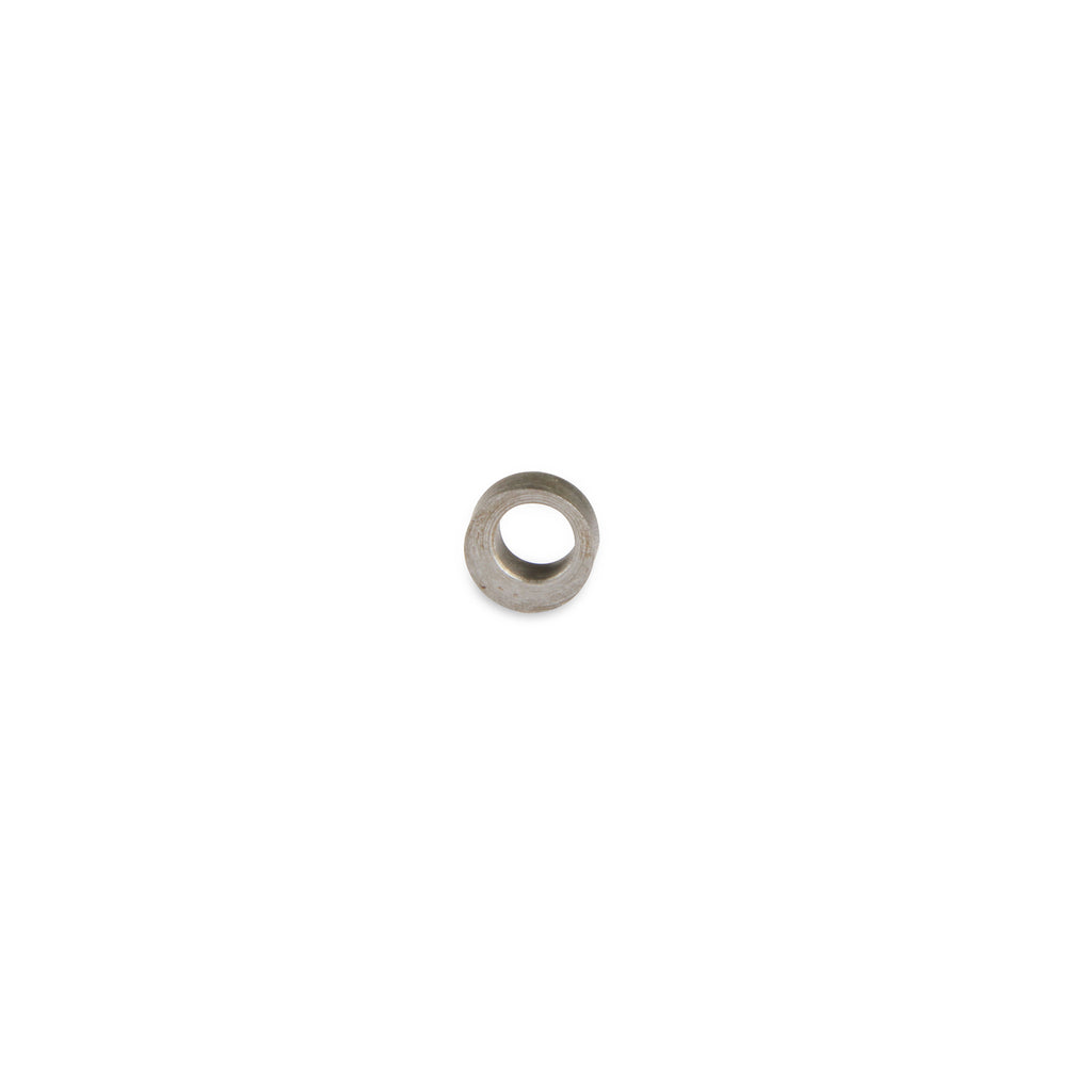 Cam-Bushing-Kit---0,-1,-3,-5,-7-Degree-AdvanceRetard