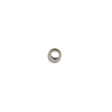 Load image into Gallery viewer, Cam-Bushing-Kit---0,-1,-3,-5,-7-Degree-AdvanceRetard