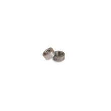 Load image into Gallery viewer, Cam-Bushing-Kit---0,-1,-3,-5,-7-Degree-AdvanceRetard