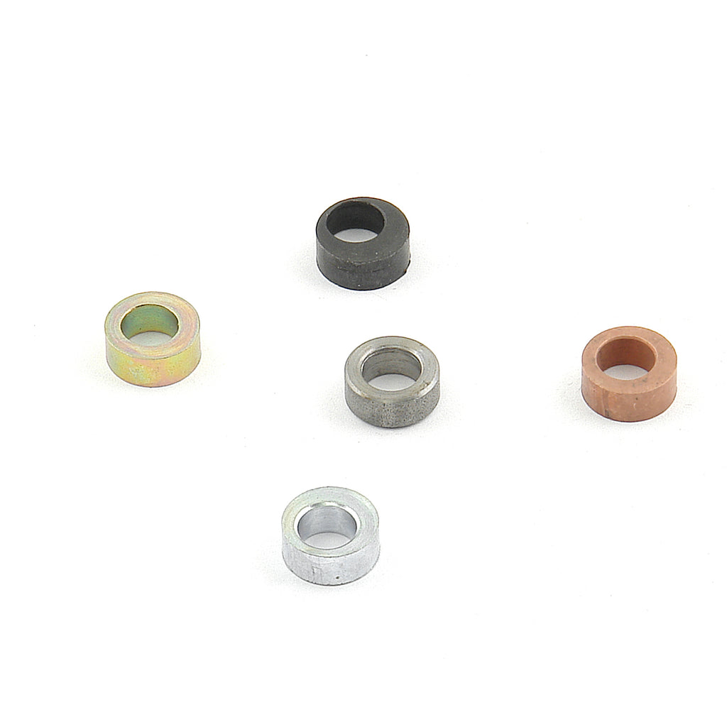 Cam-Bushing-Kit---0,-2,-4,-6,-8-Degree-AdvanceRetard