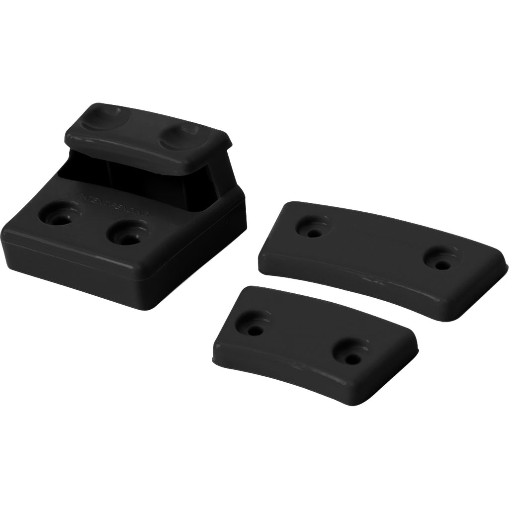Cam-Can-Colored-Replacement-Cams-Black-Daystar