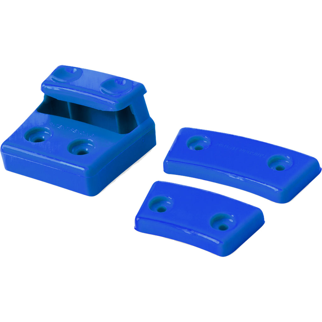 Cam-Can-Colored-Replacement-Cams-Blue-Daystar