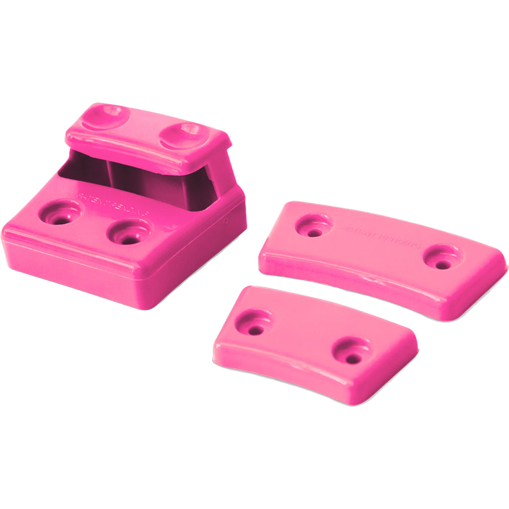 Cam-Can-Colored-Replacement-Cams-Fluorescent-Pink-Daystar