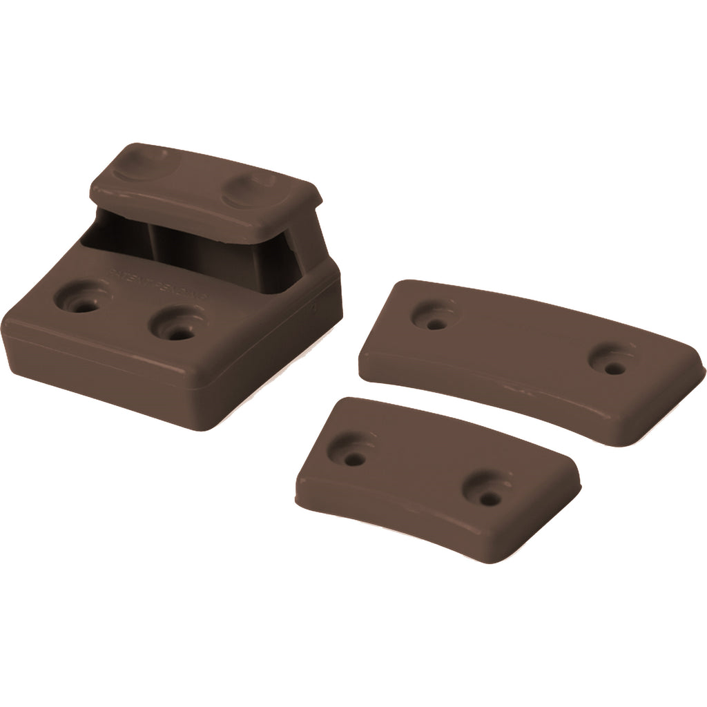 Cam-Can-Colored-Replacement-Cams-Natural-Brown-Daystar