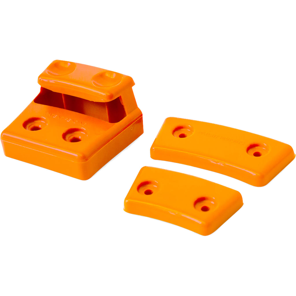 Cam-Can-Colored-Replacement-Cams-Orange-Daystar