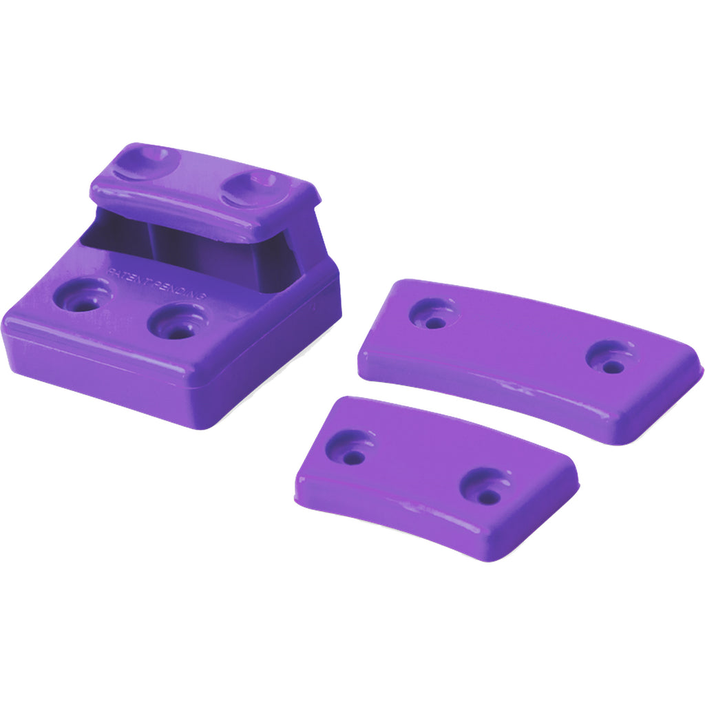 Cam-Can-Colored-Replacement-Cams-Purple-Daystar