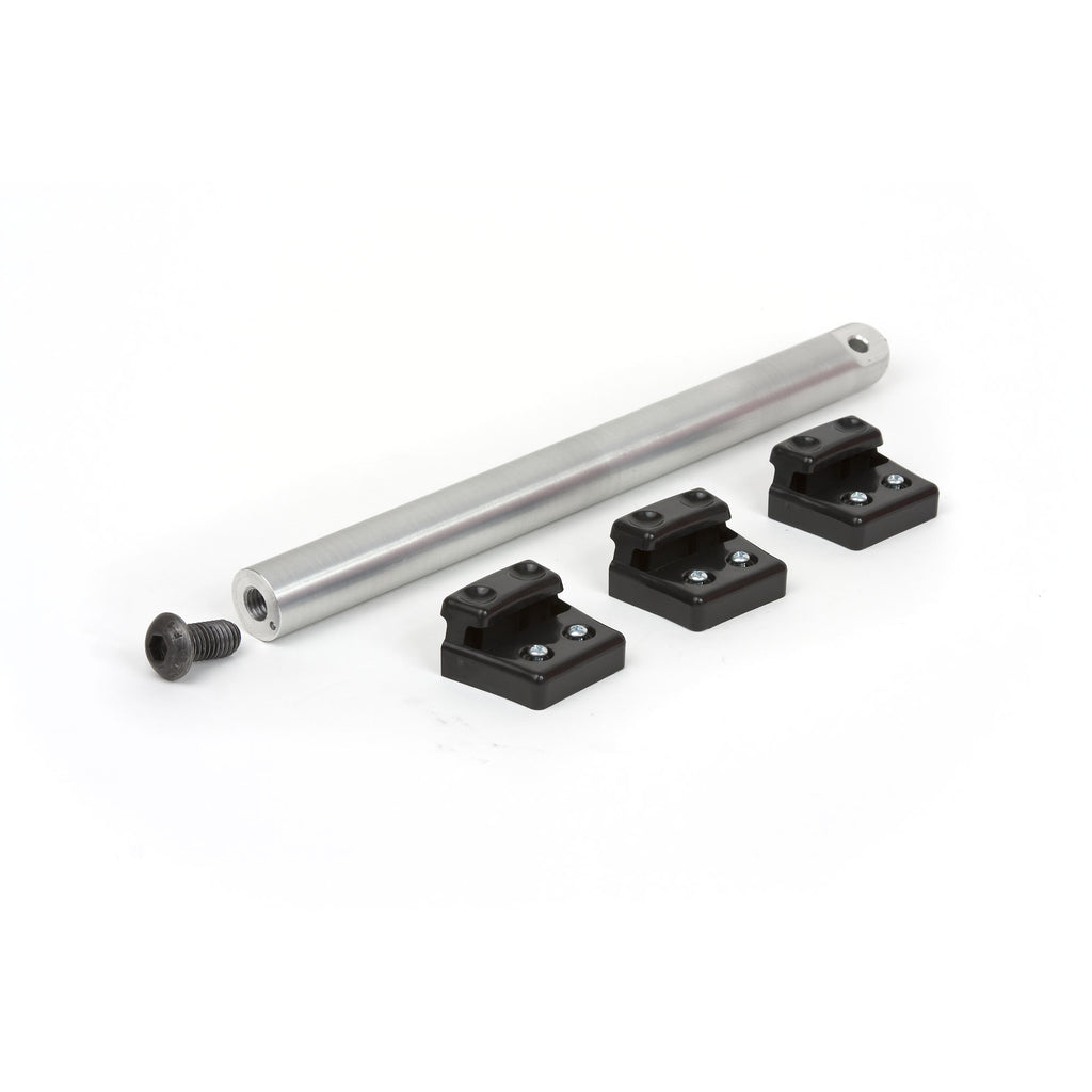 Cam-Can-Double-Mounting-Kit-Aluminum-Center-Shaft-Daystar