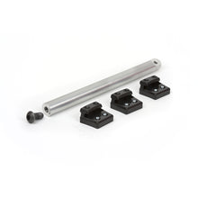 Load image into Gallery viewer, Cam-Can-Double-Mounting-Kit-Aluminum-Center-Shaft-Daystar