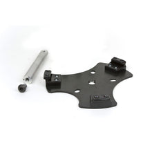 Load image into Gallery viewer, Cam-Can-Universal-Triangle-Mounting-Kit-Fits-All-Can-Cams-Daystar
