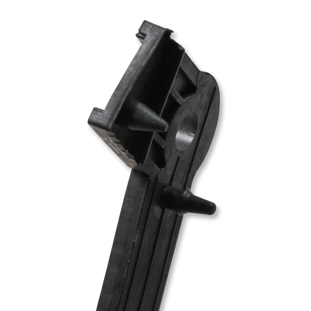 Cam-Change-Gasket-Kit