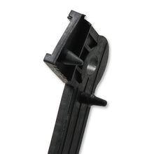 Load image into Gallery viewer, Cam-Change-Gasket-Kit