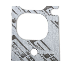 Load image into Gallery viewer, Cam-Change-Gasket-Kit