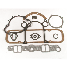 Load image into Gallery viewer, Cam-Change-Gasket-Kit
