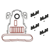 Load image into Gallery viewer, Cam-Change-Gasket-Kit