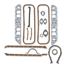 Load image into Gallery viewer, Cam-Change-Gasket-Kit