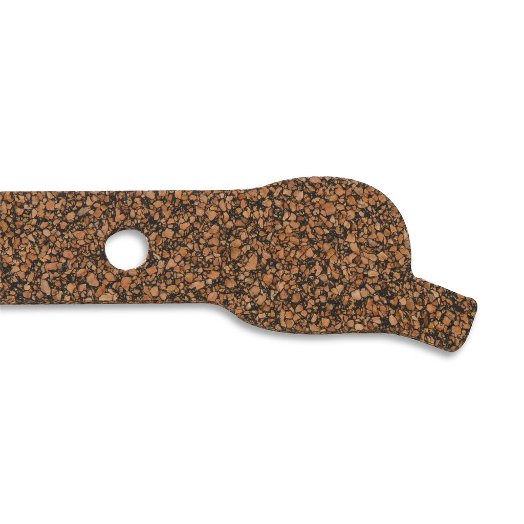 Cam-Change-Gasket-Kit