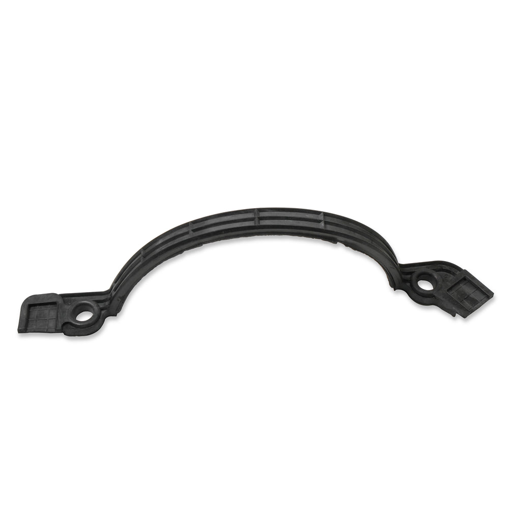 Cam-Change-Gasket-Kit