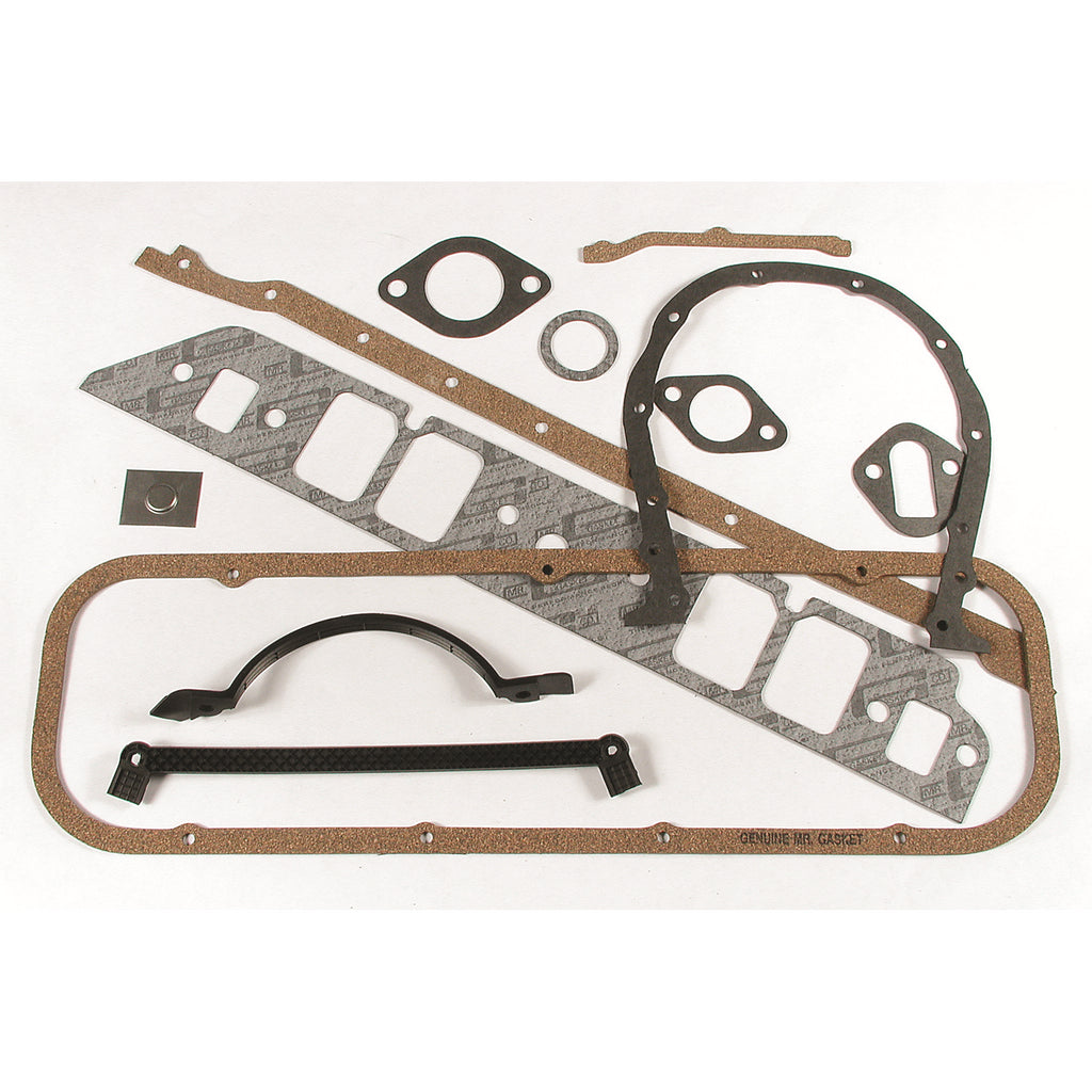 Cam-Change-Gasket-Kit