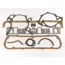 Load image into Gallery viewer, Cam-Change-Gasket-Kit