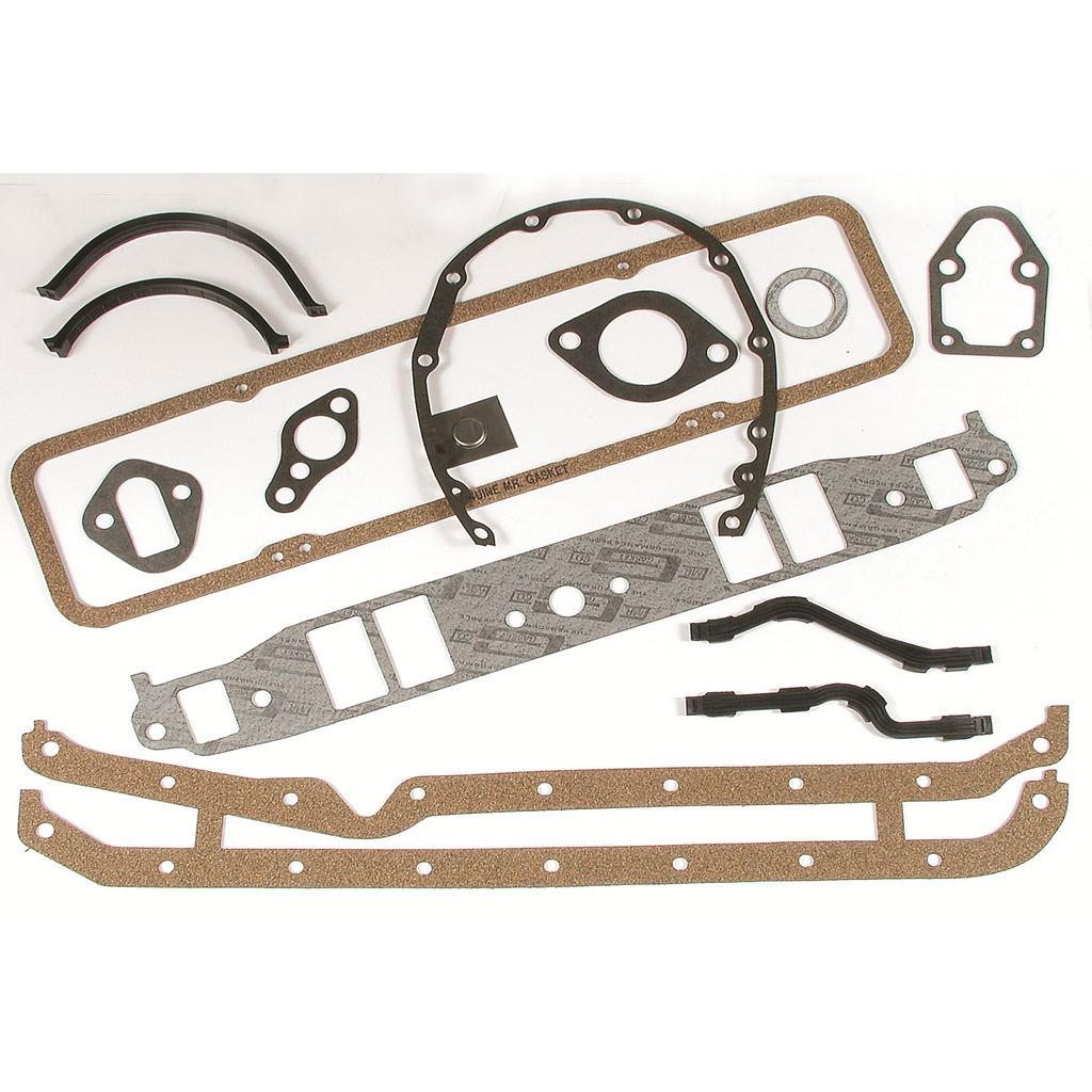 Cam-Change-Gasket-Kit