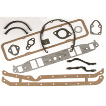 Load image into Gallery viewer, Cam-Change-Gasket-Kit