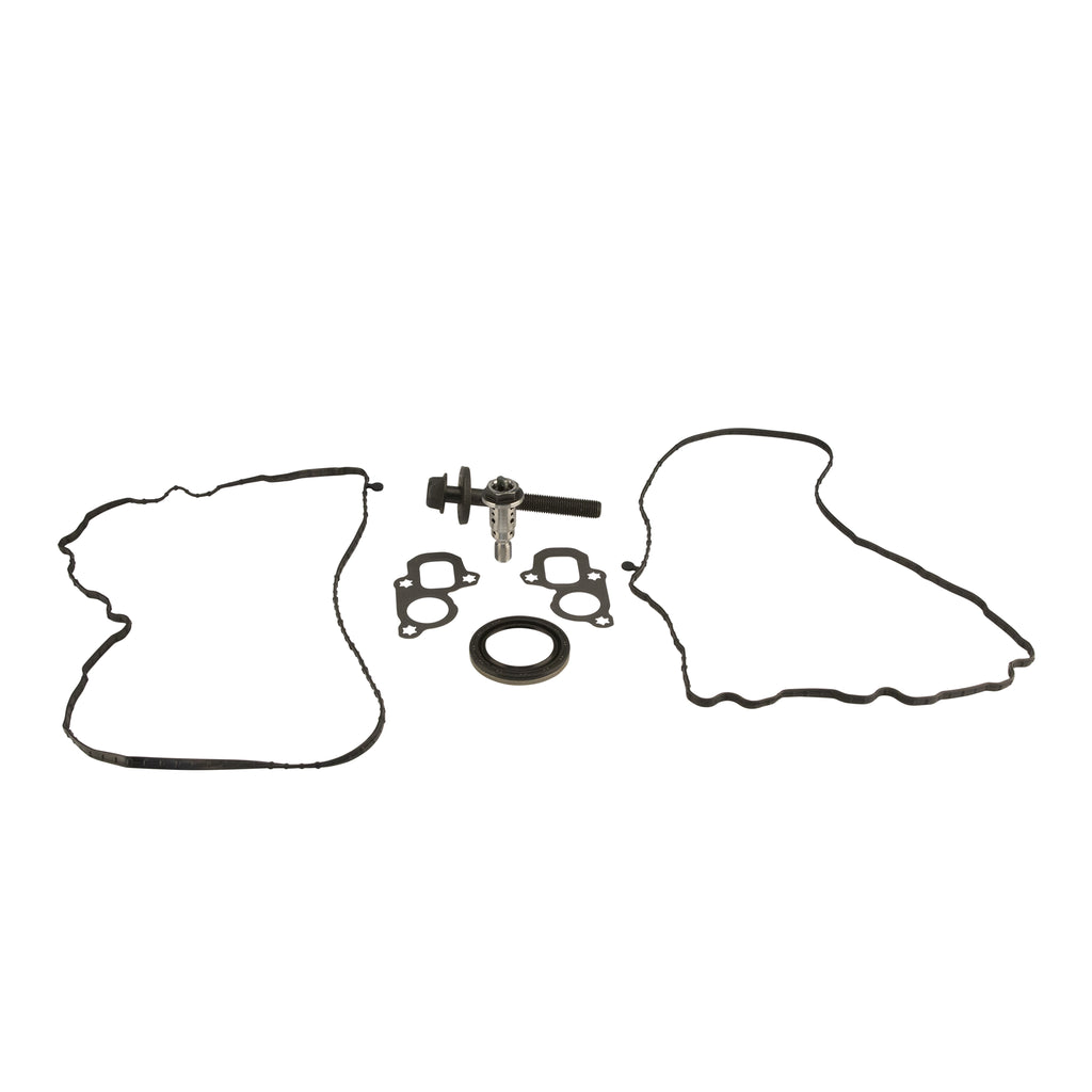 Cam-Install-Kit-For-C7-Chevrolet-Corvette-W-Gen-V-Lt1