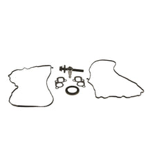 Load image into Gallery viewer, Cam-Install-Kit-For-C7-Chevrolet-Corvette-W-Gen-V-Lt1