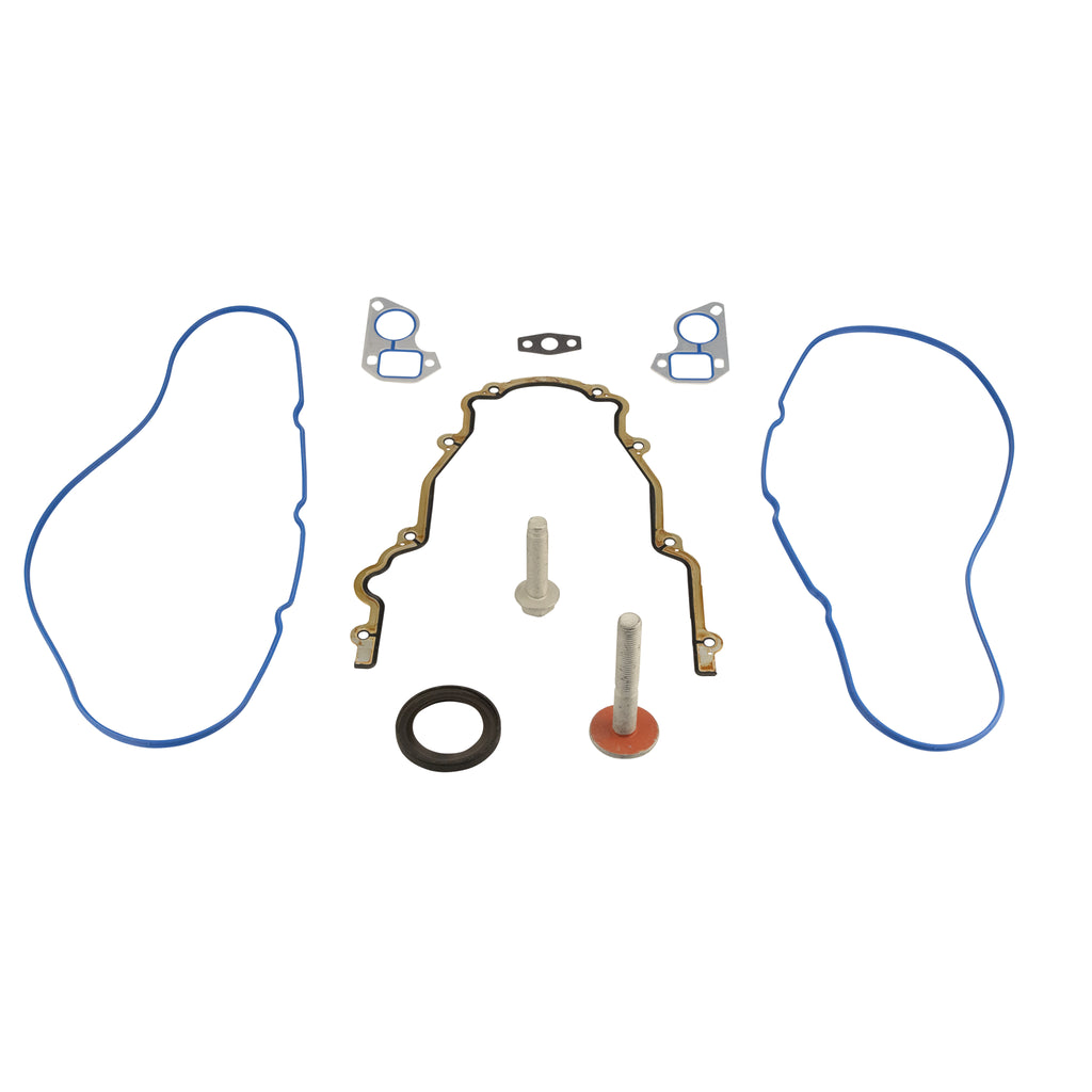 Cam-Install-Kit-For-C7-Chevrolet-Corvette-W-Gen-V-Lt4