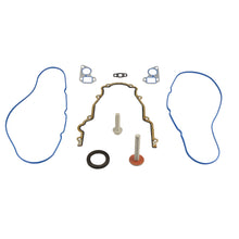 Load image into Gallery viewer, Cam-Install-Kit-For-C7-Chevrolet-Corvette-W-Gen-V-Lt4