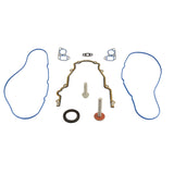 COMP Cams 5627 Cam Install Kit for C7 Chevrolet Corvette w/ GEN V LT4