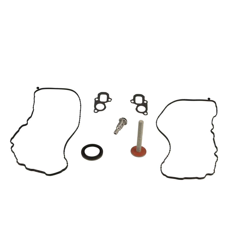 Cam-Install-Kit-For-Chevrolet-Camaro-W-Gen-V-Lt1Lt4