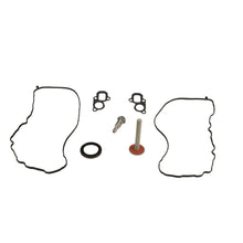 Load image into Gallery viewer, Cam-Install-Kit-For-Chevrolet-Camaro-W-Gen-V-Lt1Lt4