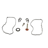 COMP Cams 5624CPG Cam Install Kit for Chevrolet Camaro w/ GEN V LT1/LT4