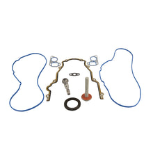 Load image into Gallery viewer, Cam-Install-Kit-For-Single-Bolt-Gm-Ls-W-Vvt