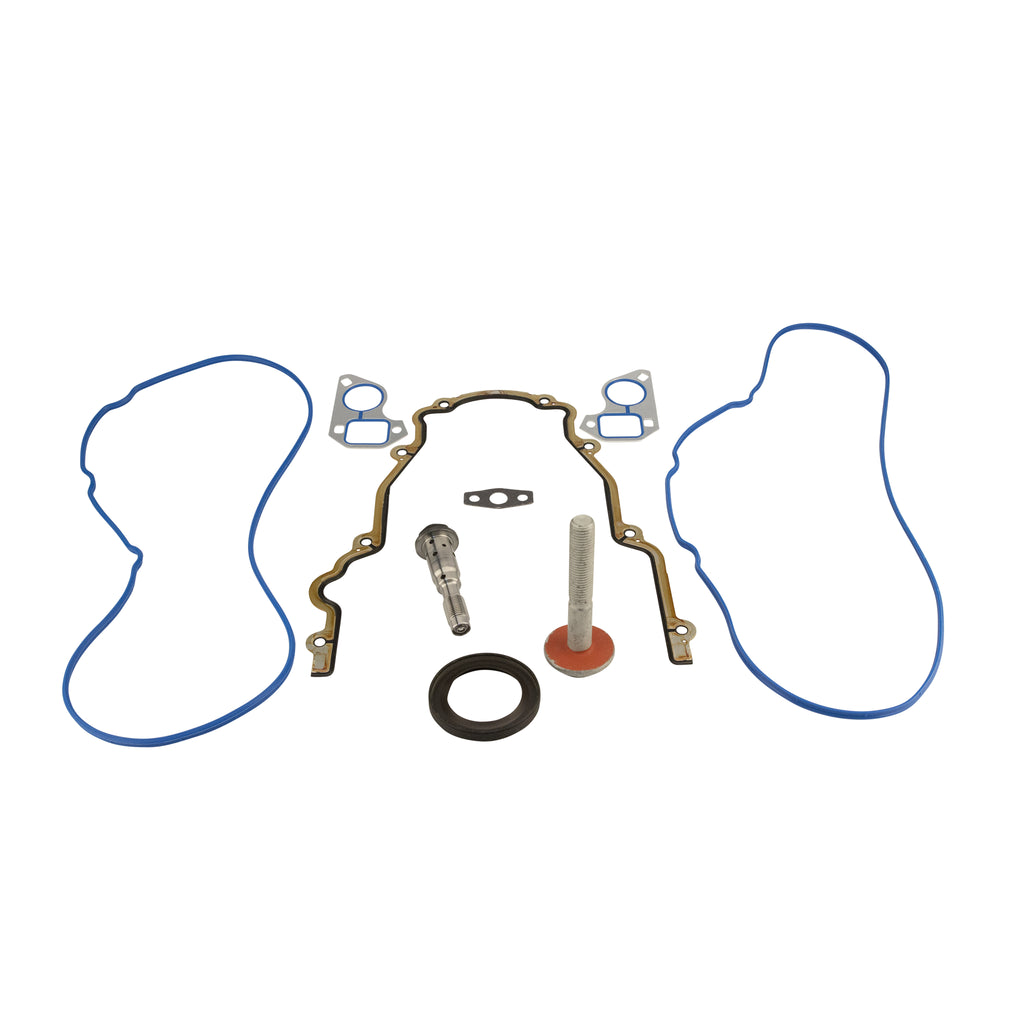 Cam-Install-Kit-For-Single-Bolt-Gm-Ls-W-Vvt