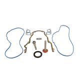COMP Cams 5623CPG Cam Install Kit for Single-Bolt GM LS w/ VVT
