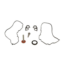 Load image into Gallery viewer, Cam-Install-Kit-For-Single-Bolt-Non-Vvt-Gm-Ls
