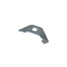 Load image into Gallery viewer, Cam-Phaser-Limiter-Spring-Compressor-For-05-Ford-4.65.4L-Modular-3-Valve
