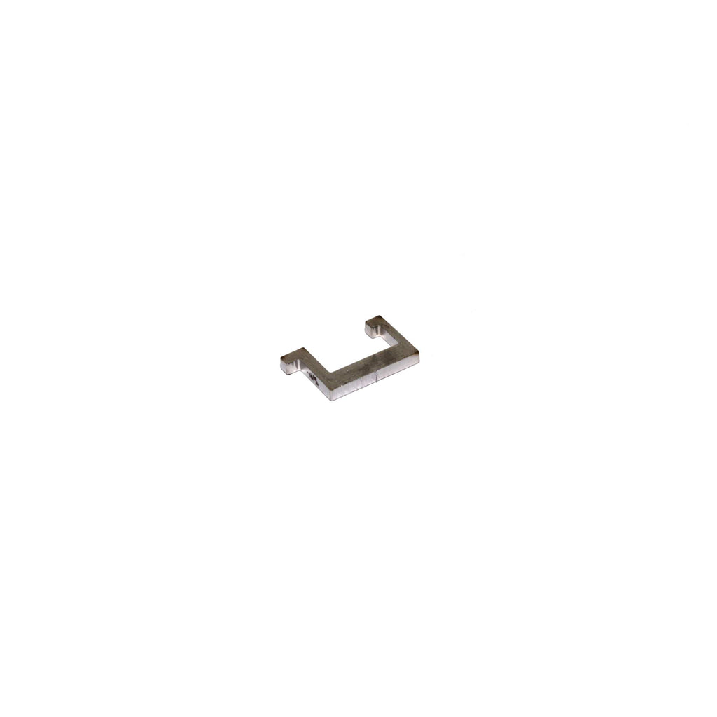 Cam-Phaser-Limiter-Spring-Lock-Tool-For-07-Gm-Gen-Iv-Ls--14-Gm-Gen-V-Lt1