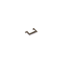 Load image into Gallery viewer, Cam-Phaser-Limiter-Spring-Lock-Tool-For-07-Gm-Gen-Iv-Ls--14-Gm-Gen-V-Lt1
