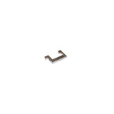 COMP Cams 5455 Cam Phaser Limiter Spring Lock Tool for '07+ GM GEN IV LS / '14+ GM GEN V LT1