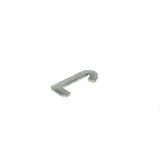 COMP Cams 5446 Cam Phaser Limiter Tool for '05+ Ford 4.6/5.4L Modular 3 Valve