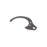 COMP Cams 5454 Cam Phaser Limiter Tool for '07-'08 GM GEN IV LS and '14+ GM GEN V LT1