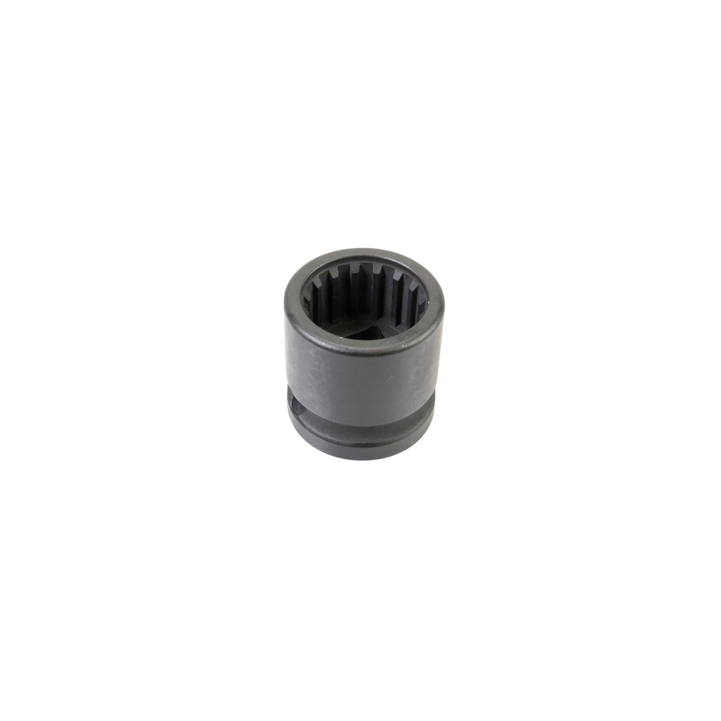 Cam-Phaser-Socket-Tool-For-Ford-7.3L-Godzilla-Engine