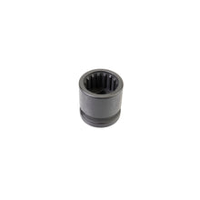Load image into Gallery viewer, Cam-Phaser-Socket-Tool-For-Ford-7.3L-Godzilla-Engine