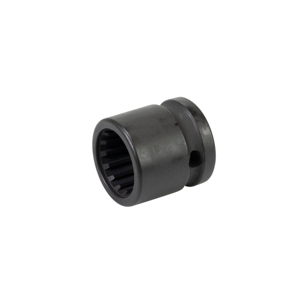 Cam-Phaser-Socket-Tool-For-Ford-7.3L-Godzilla-Engine