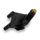 Holley 45-463 Fast Idle Cam Plate