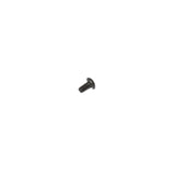 COMP Cams 8105-B Cam Retainer Bolt for '87+ Chevrolet Small Block