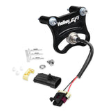 Holley 556-120 Cam Sync Kit, +.400
